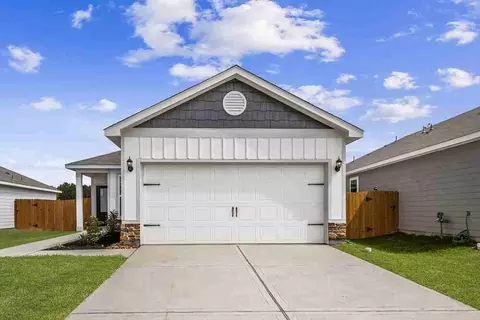 15643 Plum Brook Dr, Conroe, TX 77303