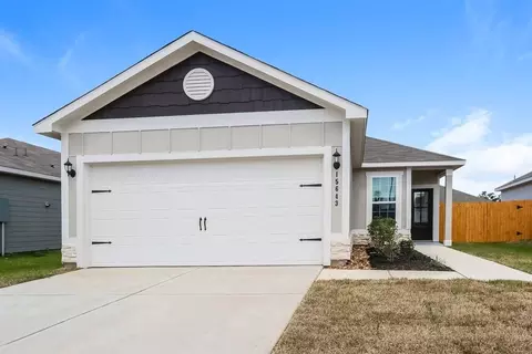 15643 Plum Brook Dr, Conroe, TX 77303