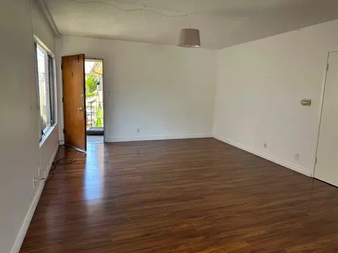 920 N Spaulding Ave, West Hollywood, CA 90046