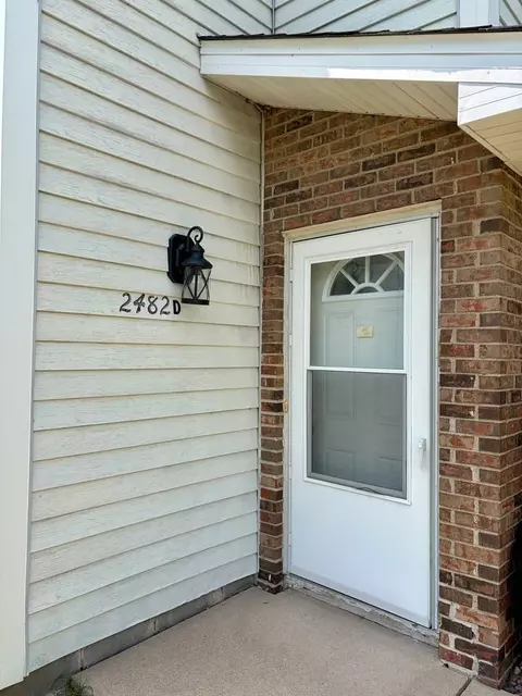 2482 Cobble Hill Alcove #D, Woodbury, MN 55125