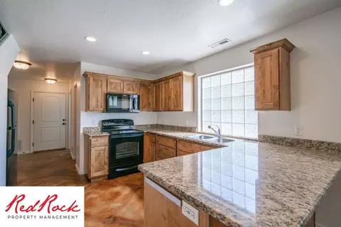 2801 E 450 N #50, Saint George, UT 84790