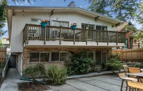 4352 5th Ave NW, Seattle, WA 98107