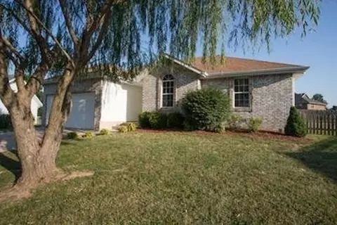 6350 W Dogwood Ct, Springfield, MO 65802