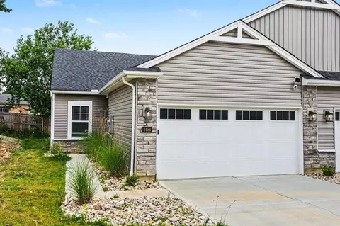 2456 Houston Rd, Pleasant Run, OH 45231