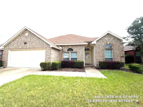 113 Sequoia Rd, Rockwall, TX 75032
