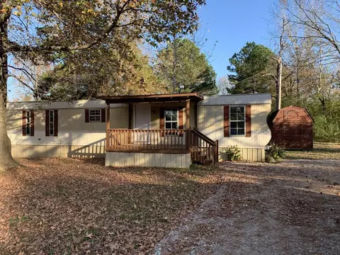 385 Maddox Loop, Savannah, TN 38372