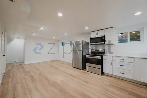 1603 S Major St #B, Salt Lake City, UT 84115