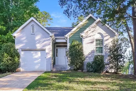 11609 Brockley Ct, Charlotte, NC 28215