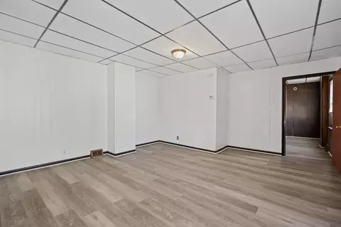 212 Mercer St #1, Gloucester City, NJ 08030