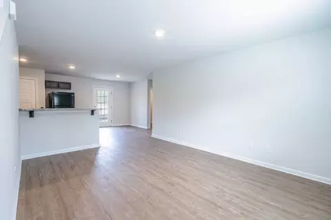 103 Cottage Way, Rincon, GA 31326 photo 38