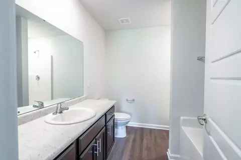 103 Cottage Way, Rincon, GA 31326 photo 31
