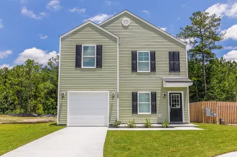 103 Cottage Way, Rincon, GA 31326 photo 8