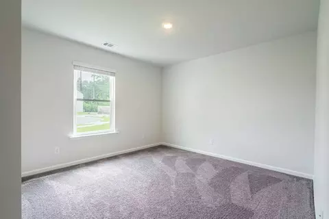 103 Cottage Way, Rincon, GA 31326 photo 18