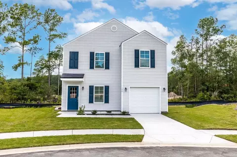 103 Cottage Way, Rincon, GA 31326 photo 2