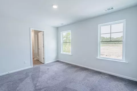 103 Cottage Way, Rincon, GA 31326 photo 45