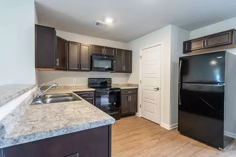 103 Cottage Way, Rincon, GA 31326 photo 36