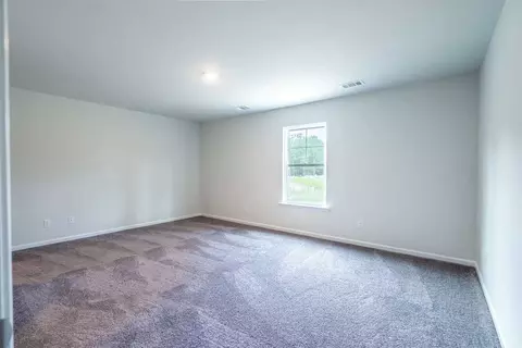 103 Cottage Way, Rincon, GA 31326 photo 25