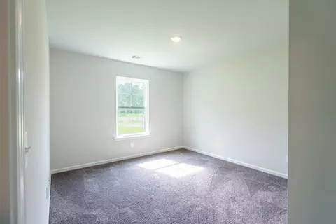 103 Cottage Way, Rincon, GA 31326 photo 14