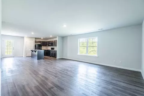 103 Cottage Way, Rincon, GA 31326 photo 20