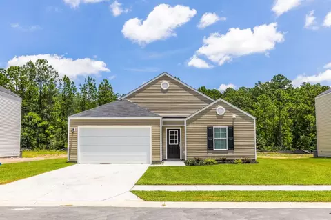 103 Cottage Way, Rincon, GA 31326 photo 7