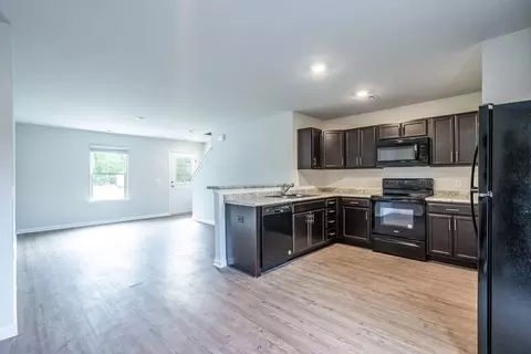 103 Cottage Way, Rincon, GA 31326 photo 32