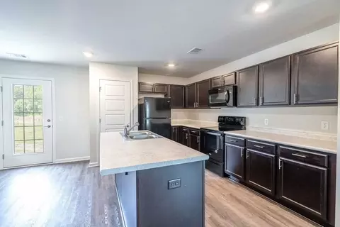 103 Cottage Way, Rincon, GA 31326 photo 10