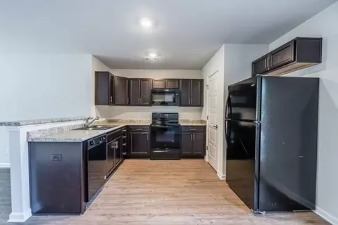 103 Cottage Way, Rincon, GA 31326 photo 34