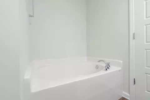103 Cottage Way, Rincon, GA 31326 photo 28