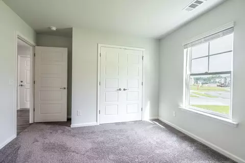 103 Cottage Way, Rincon, GA 31326 photo 23