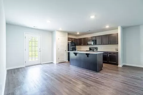 103 Cottage Way, Rincon, GA 31326 photo 26