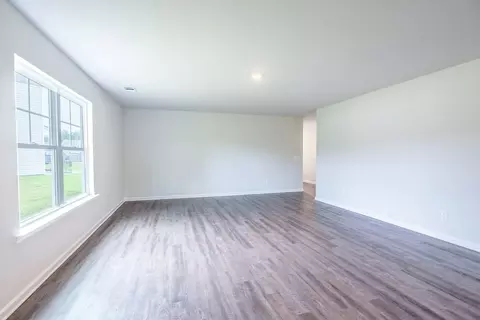 103 Cottage Way, Rincon, GA 31326 photo 16