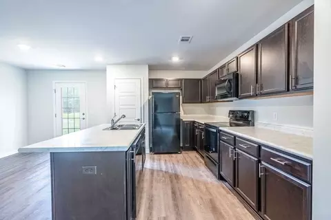 103 Cottage Way, Rincon, GA 31326 photo 13