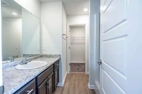 103 Cottage Way, Rincon, GA 31326 photo 50