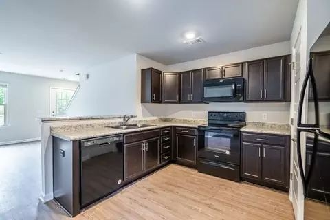 103 Cottage Way, Rincon, GA 31326 photo 35