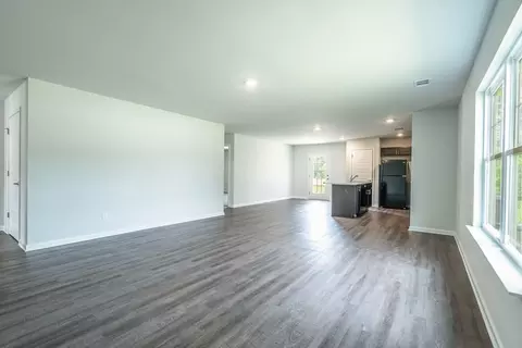 103 Cottage Way, Rincon, GA 31326 photo 19