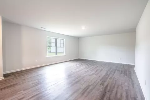 103 Cottage Way, Rincon, GA 31326 photo 15