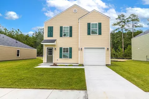 103 Cottage Way, Rincon, GA 31326 photo 5