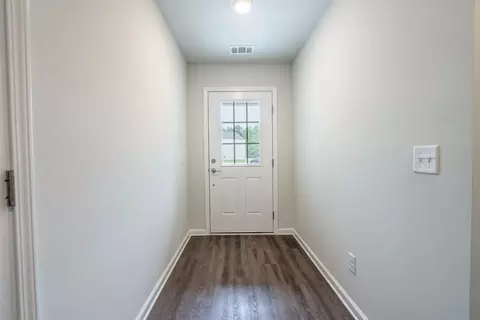 103 Cottage Way, Rincon, GA 31326 photo 29