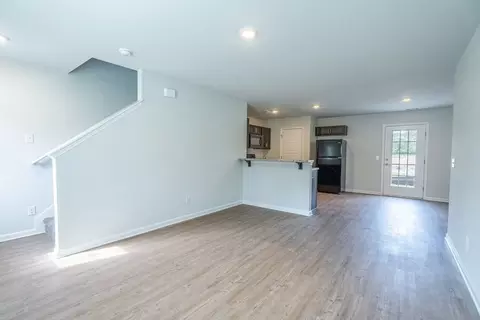 103 Cottage Way, Rincon, GA 31326 photo 43