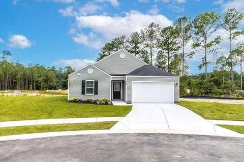 103 Cottage Way, Rincon, GA 31326 photo 4