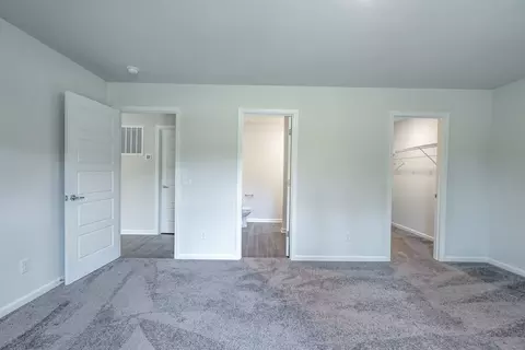103 Cottage Way, Rincon, GA 31326 photo 17