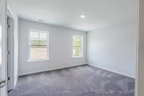 103 Cottage Way, Rincon, GA 31326 photo 48