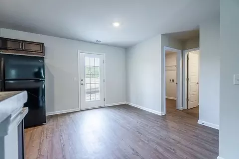103 Cottage Way, Rincon, GA 31326 photo 46