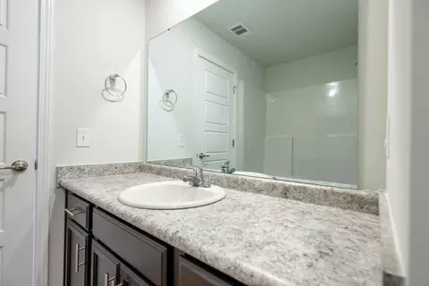 103 Cottage Way, Rincon, GA 31326 photo 42