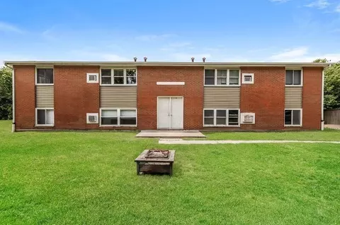 3611 Charlotte Dr #3623, Enon, OH 45323