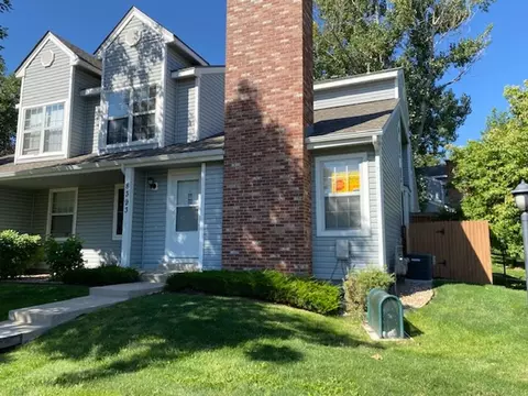 8393 W 90th Pl, Westminster, CO 80021