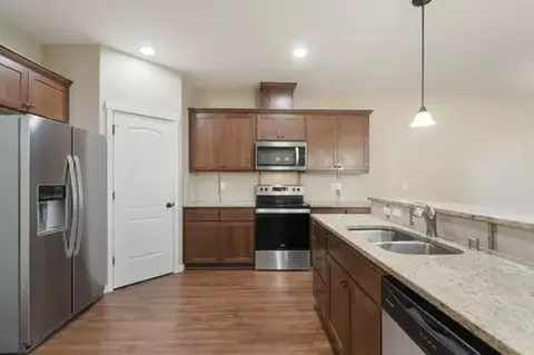 2630 NE 131st Ct, Vancouver, WA 98684