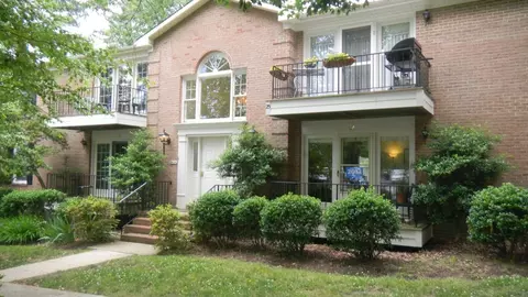 1515 E Franklin St, Chapel Hill, NC 27514