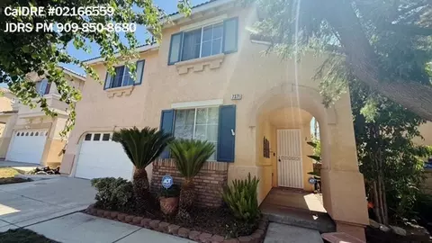 7371 Correspondence Dr, Rancho Cucamonga, CA 91730