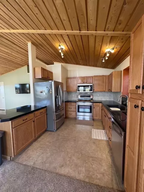 119 Bristlecone Ln, Fairplay, CO 80440